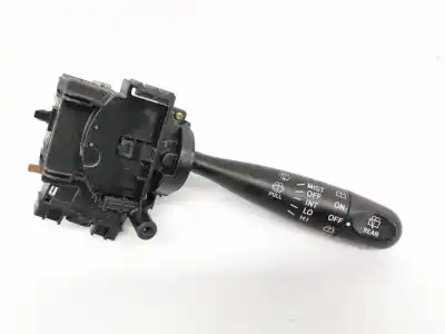 Автозапчасти б/у команда очистки за toyota yaris (ncp1/nlp1/scp1) 1.0 t2 ссылки oem iam 