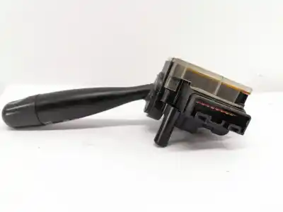 Автозапчастина б/у команда чистити для toyota yaris (ncp1/nlp1/scp1) 1.0 t2 посилання на oem iam   