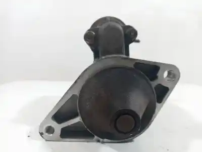 Автозапчасти б/у двигатель запускается за toyota yaris (ncp1/nlp1/scp1) 1.0 t2 ссылки oem iam 281000j010