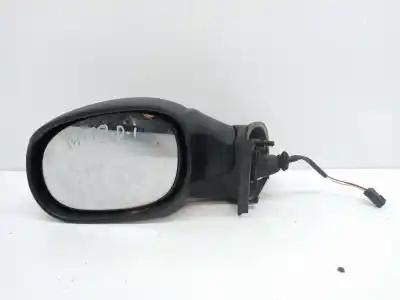Second-hand car spare part LEFT REARVIEW MIRROR for CITROEN C3 PLURIEL  OEM IAM references   