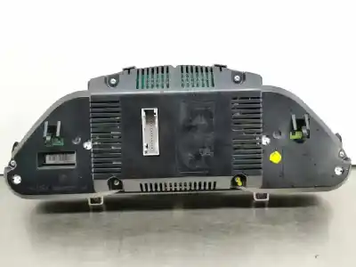 Peça sobressalente para automóvel em segunda mão quadrante por audi a6 berlina (4f2) 2.0 tdi referências oem iam 4f0920900n  4f0910900a