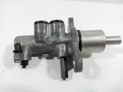Автозапчастина б/у гальмівний насос для audi a8 (d2) 2.5 tdi посилання на oem iam   