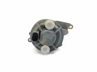 Автозапчасти б/у правая противотуманная фара за audi a8 (d2) 2.5 tdi ссылки oem iam   