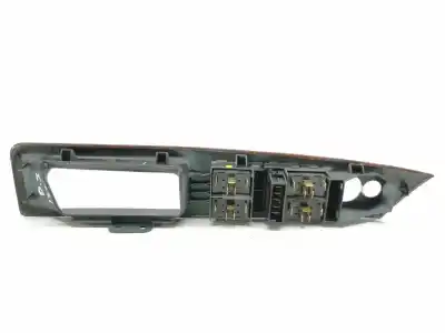 Автозапчастина б/у передні вікний вмикач для audi a8 (d2) 2.5 tdi посилання на oem iam   