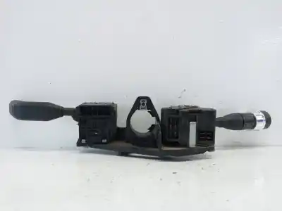 Pezzo di ricambio per auto di seconda mano comando pulito per renault 19 hatchback (b/c53) gtd riferimenti oem iam   