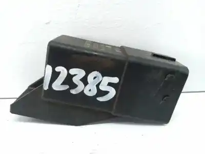 Second-hand car spare part GLOW PLUG for PEUGEOT 307 BREAK/SW (S2)  OEM IAM references 9640469680  51252002