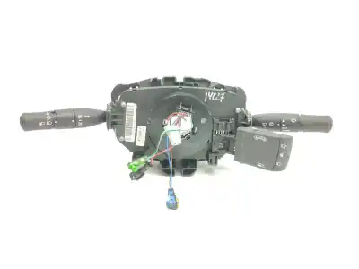 Pièce détachée automobile d'occasion COMMANDE D'ESSUIE GLACE pour RENAULT MEGANE II BERLINA 5P  Références OEM IAM C4337150093M  