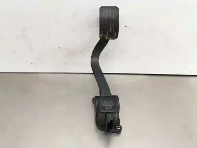 Pezzo di ricambio per auto di seconda mano potenziometro per citroen c4 picasso premier riferimenti oem iam 9681990080