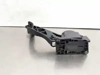 Second-hand car spare part potentiometer for citroen c4 picasso premier oem iam references 9681990080  0280755103