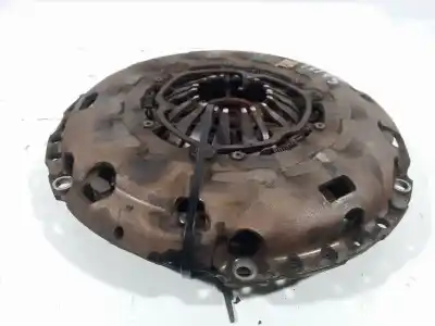 Second-hand car spare part CLUTCH KIT for OPEL VECTRA C BERLINA  OEM IAM references   