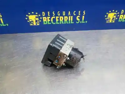 Автозапчастина б/у АБС для RENAULT LAGUNA II (BG0)  Посилання на OEM IAM 8200159837E  10020601684 / 10096014333 Автозапчастина б/у АБС для RENAULT LAGUNA II (BG0)  Посилання на OEM IAM 8200159837E  10020601684 / 10096014333