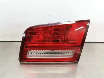 Second-hand car spare part center tailgate light for kia magentis active oem iam references 