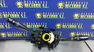 İkinci el araba yedek parçası TEMIZ KOMUT için HYUNDAI ATOS PRIME (MX)  OEM IAM referansları C209340002404  
