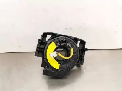 Peça sobressalente para automóvel em segunda mão fita do airbag por ford fiesta (cb1) ambiente referências oem iam 8a6t13n064gd