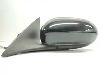 Pezzo di ricambio per auto di seconda mano specchio sinistro per jaguar x-type wagon 2.0 d executive riferimenti oem iam   
