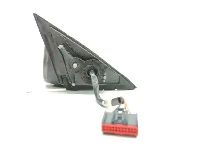Pezzo di ricambio per auto di seconda mano specchio sinistro per jaguar x-type wagon 2.0 d executive riferimenti oem iam   