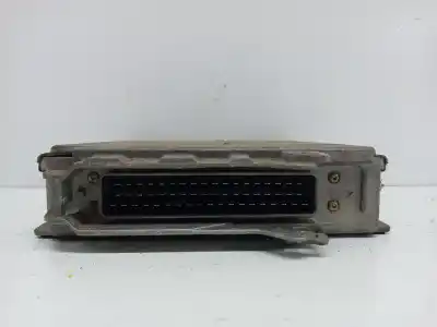 Second-hand car spare part ecu engine control for bmw serie 3 compacto (e36) 318tds oem iam references 0281001243 67218 2256541