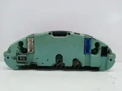 Peça sobressalente para automóvel em segunda mão quadrante por bmw serie 3 compacto (e36) 318tds referências oem iam   