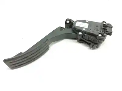 Pezzo di ricambio per auto di seconda mano potenziometro per dacia duster (hs_) 1.5 dci riferimenti oem iam 8200386506d