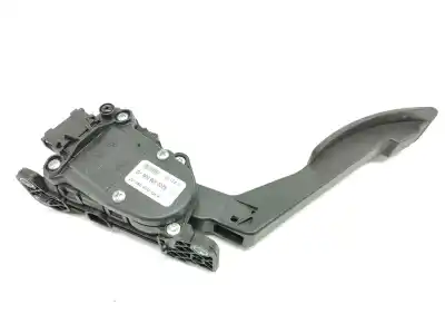 Second-hand car spare part potentiometer for dacia duster (hs_) 1.5 dci oem iam references 8200386506d  6pv00908502