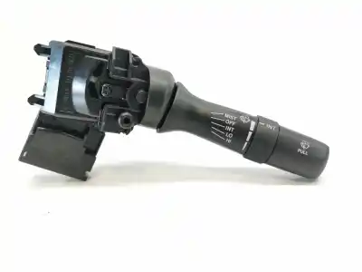 Peça sobressalente para automóvel em segunda mão COMUTADOR DE LIMPA VIDROS por LEXUS IS200 (DS2/IS2)  Referências OEM IAM   