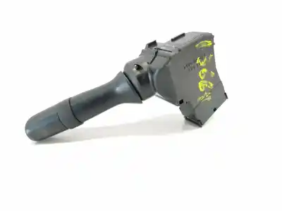 Автозапчасти б/у команда очистки за lexus is200 (ds2/is2) 220d ссылки oem iam   