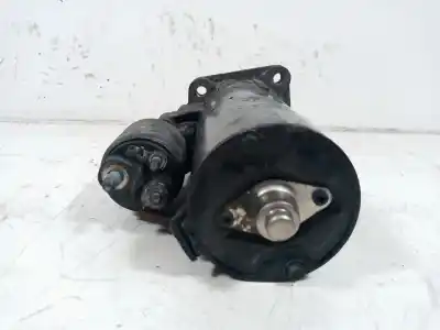 Second-hand car spare part starter motor for ford focus c-max (cap) ambiente (d) oem iam references   