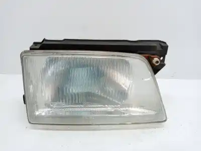 Second-hand car spare part RIGHT HEADLIGHT for OPEL KADETT E  OEM IAM references   