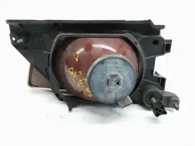 Second-hand car spare part right headlight for opel kadett e cup lim. oem iam references   