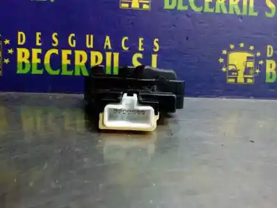 Second-hand car spare part multifunction switch for lexus ls400 (ucf20) básico (ucf 20) oem iam references 758090  