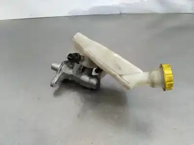 Second-hand car spare part brake pump for peugeot 208 active oem iam references 