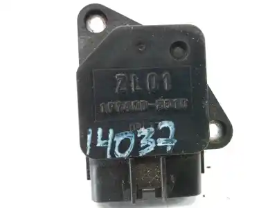 Автозапчасти б/у расходомер воздуха за mazda cx-7 (er) active ссылки oem iam 1974002010  