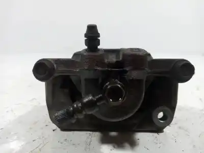 Автозапчастина б/у задній правий гальмівний супорт для mazda cx-7 (er) active посилання на oem iam   