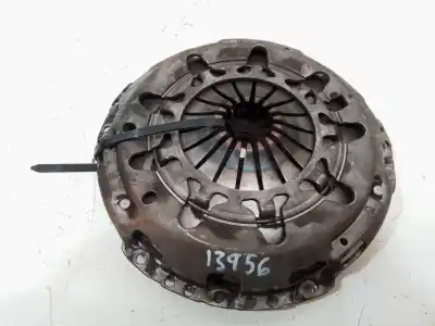 Second-hand car spare part CLUTCH KIT for VOLKSWAGEN GOLF V BERLINA (1K1)  OEM IAM references   