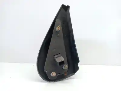 Автозапчастина б/у правий задний огляд для renault kangoo (f/kc0) authentique oasis посилання на oem iam    Автозапчастина б/у правий задний огляд для renault kangoo (f/kc0) authentique oasis посилання на oem iam