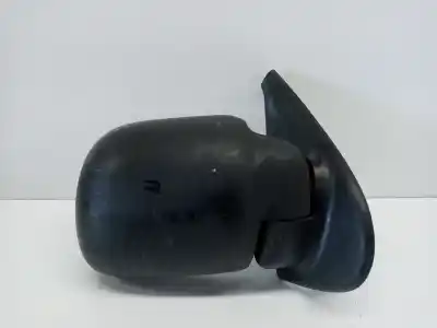 Автозапчастина б/у правий задний огляд для renault kangoo (f/kc0) authentique oasis посилання на oem iam    Автозапчастина б/у правий задний огляд для renault kangoo (f/kc0) authentique oasis посилання на oem iam