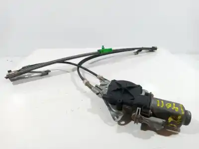 Автозапчасти б/у регулятор стекла переднего левого за citroen jumpy 2.0 hdi sx caja cerrada acristalada ссылки oem iam  Автозапчасти б/у регулятор стекла переднего левого за citroen jumpy 2.0 hdi sx caja cerrada acristalada ссылки oem iam