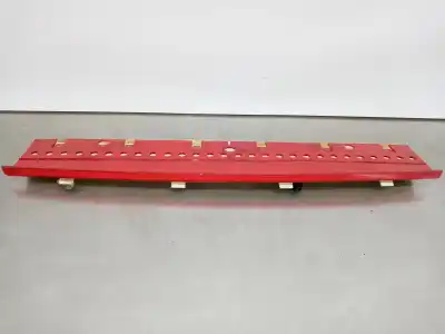 Second-hand car spare part CENTRAL BRAKE LIGHT for AUDI A8 (4E2)  OEM IAM references   