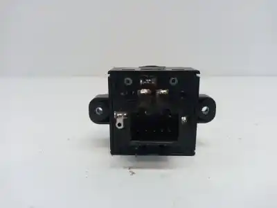 Pezzo di ricambio per auto di seconda mano controllo specchio per kia rio ls berlina riferimenti oem iam   