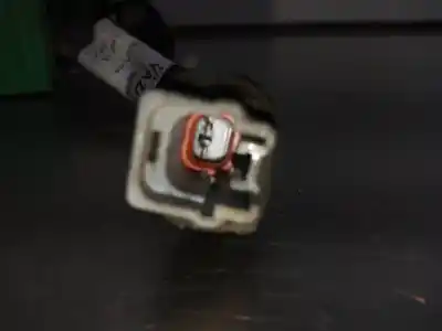 Second-hand car spare part central brake light for nissan note (e11e) visia oem iam references   