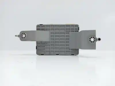 Автозапчасти б/у блок управления комфортом за mazda cx-7 (er) active ссылки oem iam eh6267560d  