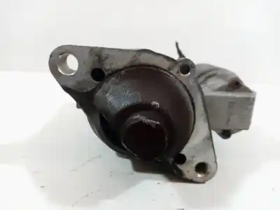 Автозапчасти б/у двигатель запускается за renault twingo authentique ссылки oem iam 8200369521e
