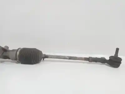 Автозапчастина б/у рульмова рейка для renault twingo authentique посилання на oem iam   
