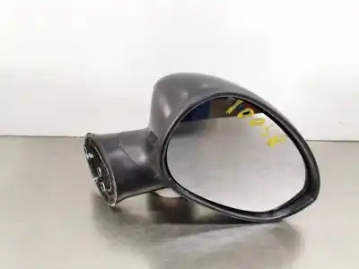 Tweedehands auto-onderdeel RECHTS ACHTERUITZICHT voor FIAT LINEA (110)  OEM IAM-referenties   