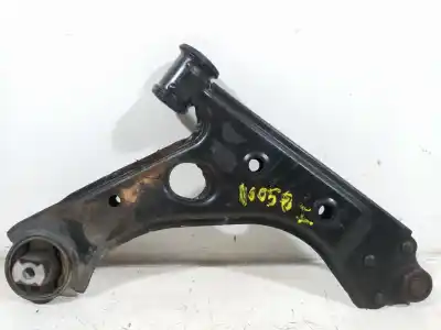Tweedehands auto-onderdeel LINKER ONDERSTE OPHANG ARM voor FIAT LINEA (110)  OEM IAM-referenties   