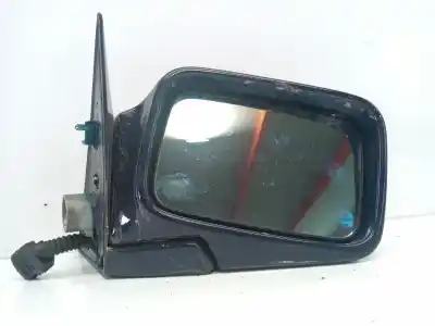 Second-hand car spare part right rearview mirror for bmw serie 7 (e32) 730i (138kw) oem iam references 
