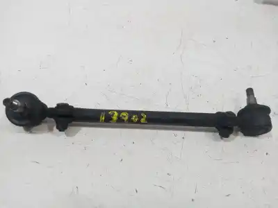 Second-hand car spare part tie rod for bmw serie 7 (e32) 730i (138kw) oem iam references 