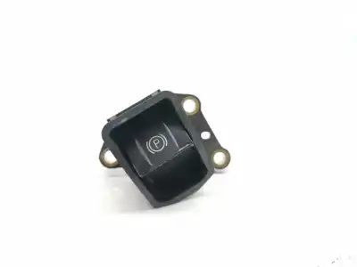 Gebrauchtes Autoersatzteil ELEKTRISCHE FESTSTELLBREMSE zum TOYOTA AVENSIS (T27)  OEM-IAM-Referenzen   
