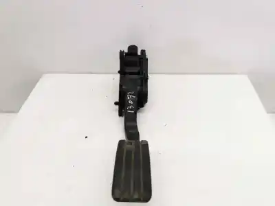 Pezzo di ricambio per auto di seconda mano potenziometro per renault laguna iii authentique riferimenti oem iam 0280755085