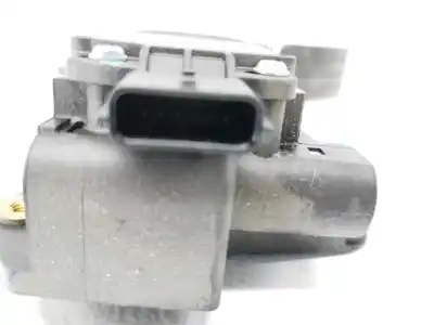 Second-hand car spare part potentiometer for renault laguna iii authentique oem iam references 0280755085  180050001r